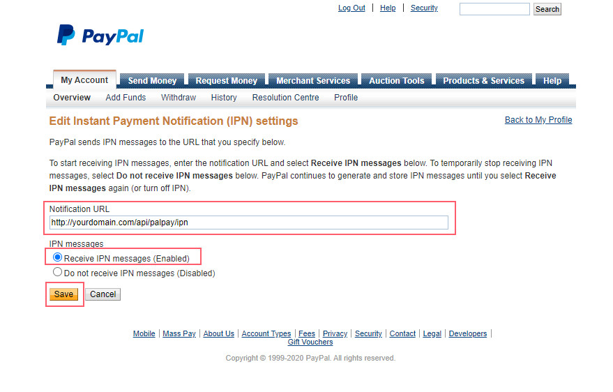 lang.paypal-payment-gateway